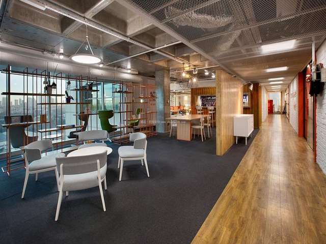 佛山烘箱哪家可靠