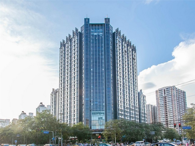 上海直销别墅防蚊驱蚊系统哪种好