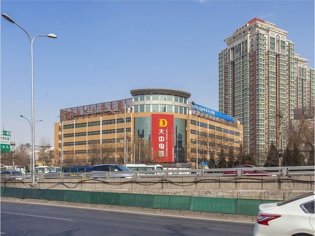 上海到全国集装箱运输保险